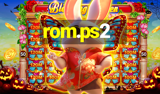 rom.ps2