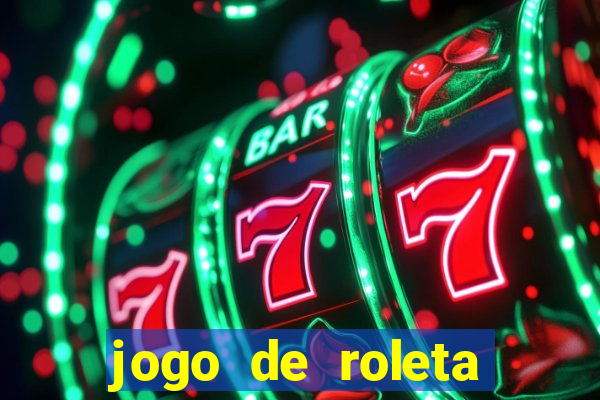 jogo de roleta russa com demonio