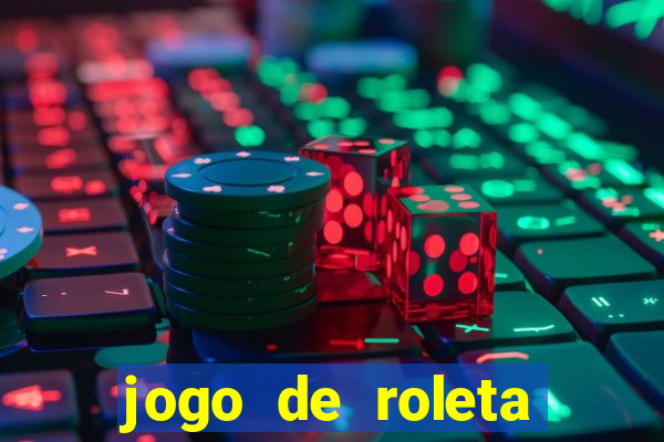 jogo de roleta russa com demonio