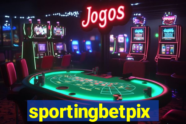 sportingbetpix