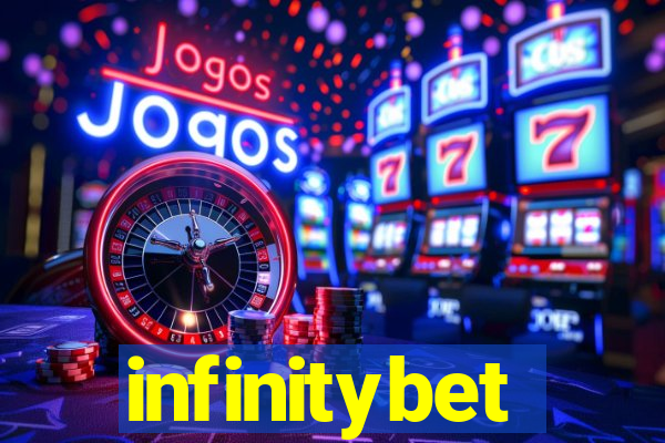 infinitybet