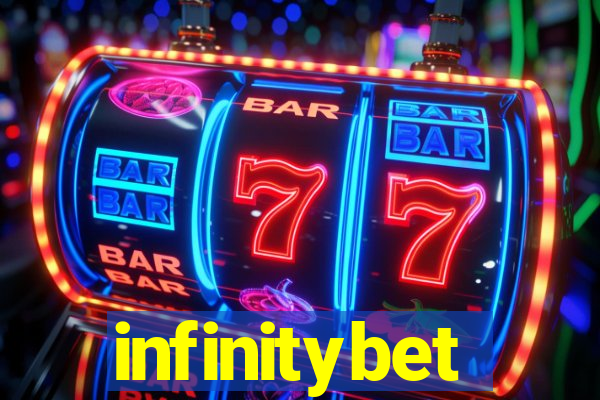 infinitybet