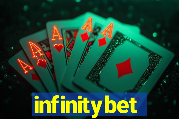 infinitybet