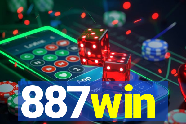 887win