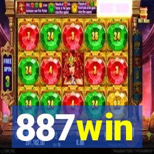 887win