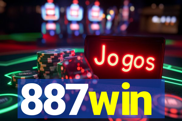 887win