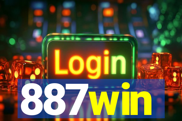 887win