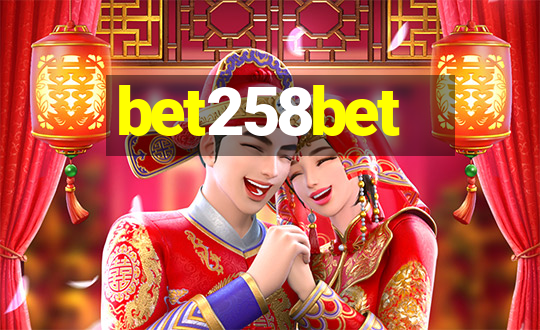 bet258bet