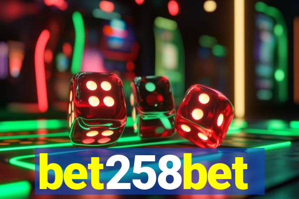 bet258bet