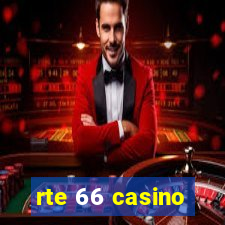 rte 66 casino