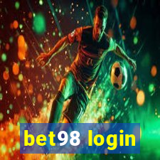 bet98 login