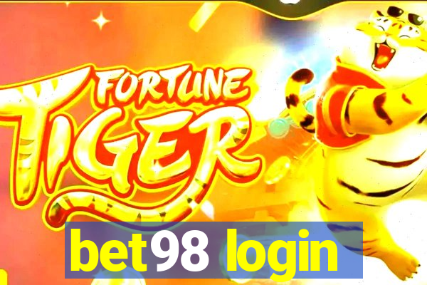 bet98 login