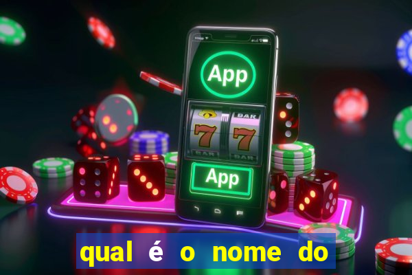 qual é o nome do jogo do tigrinho