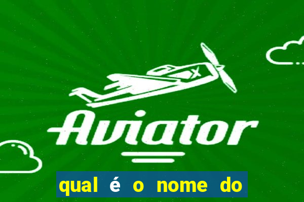 qual é o nome do jogo do tigrinho