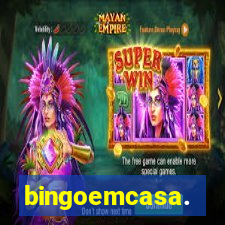 bingoemcasa.