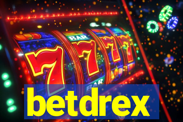 betdrex