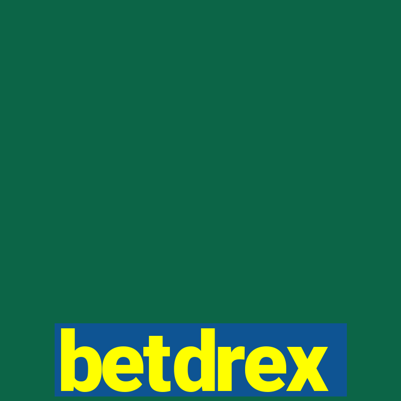 betdrex