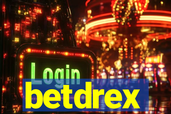 betdrex