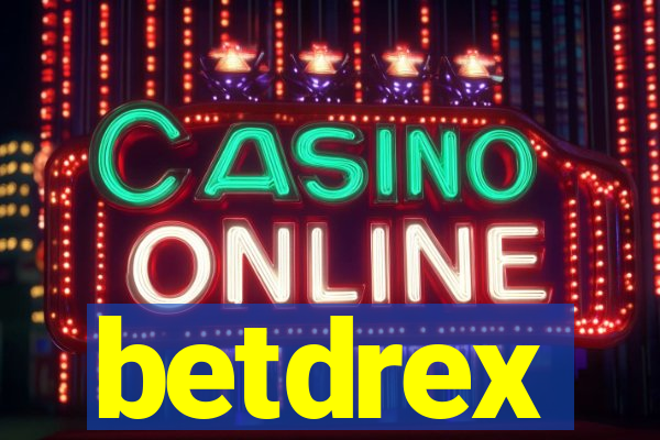 betdrex