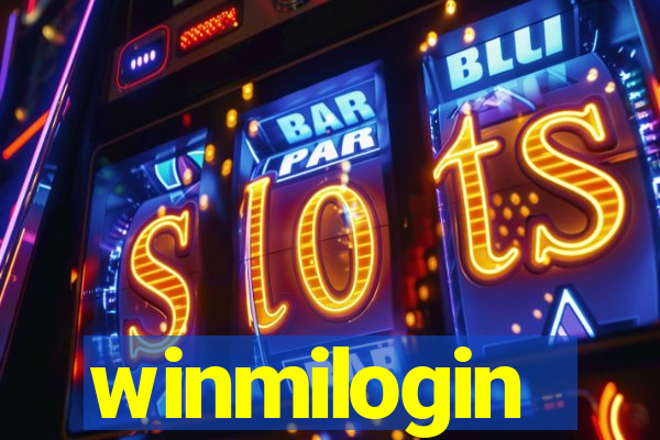 winmilogin