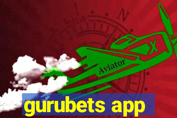 gurubets app