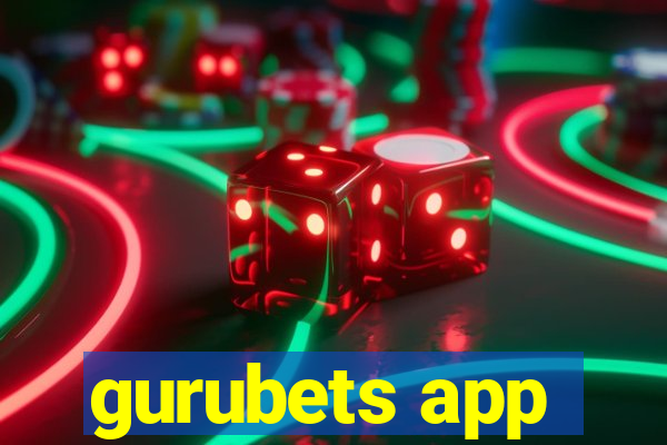 gurubets app