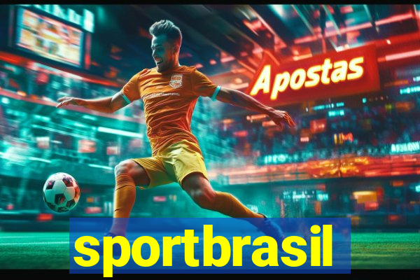 sportbrasil