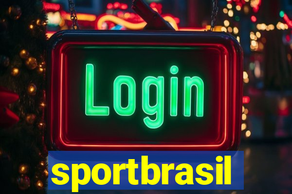 sportbrasil