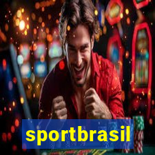 sportbrasil