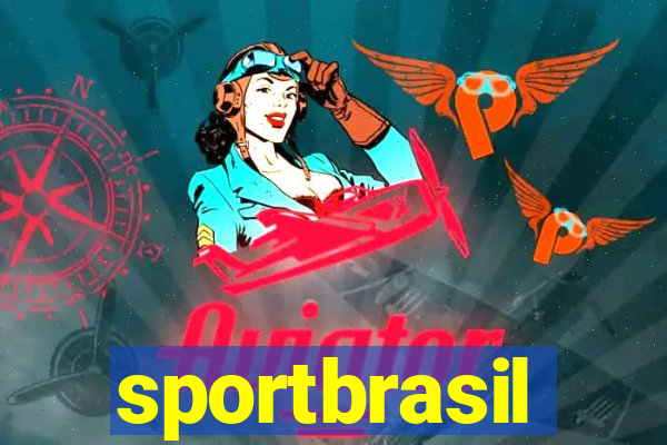 sportbrasil