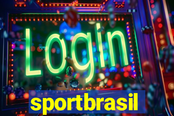 sportbrasil