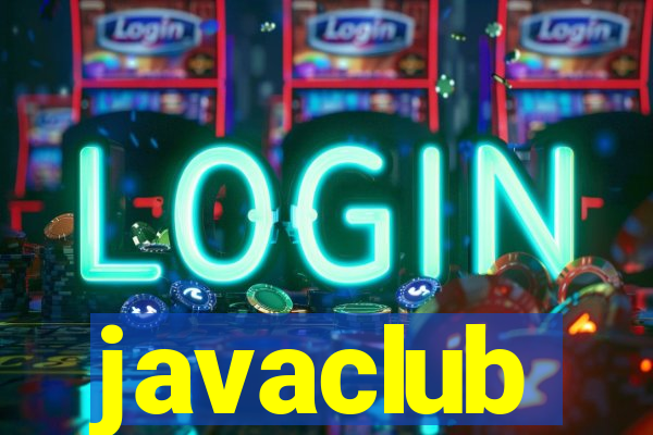 javaclub