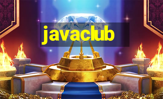 javaclub