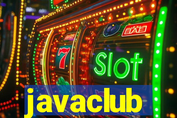 javaclub