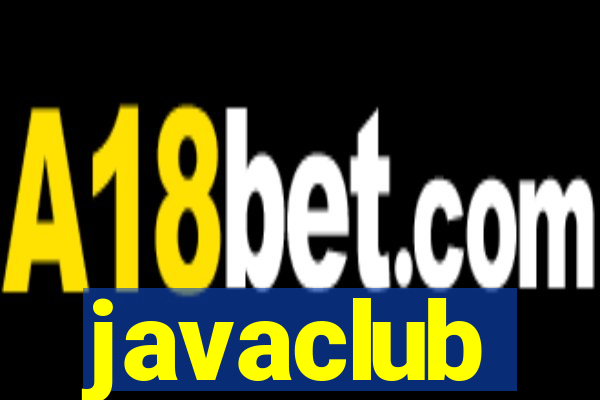 javaclub