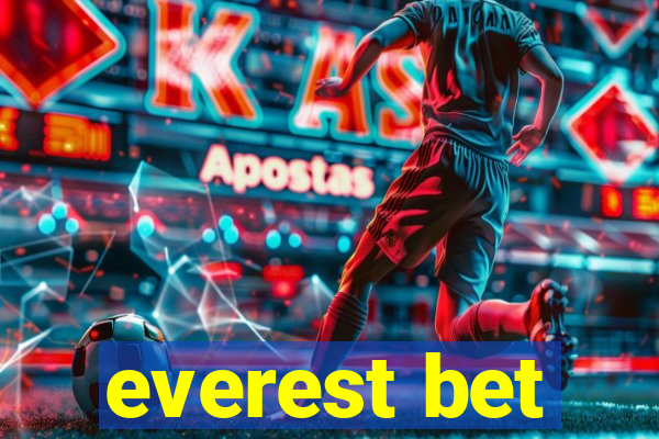 everest bet