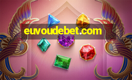 euvoudebet.com