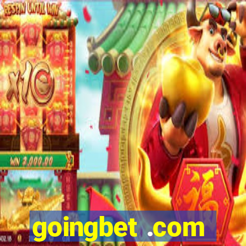 goingbet .com