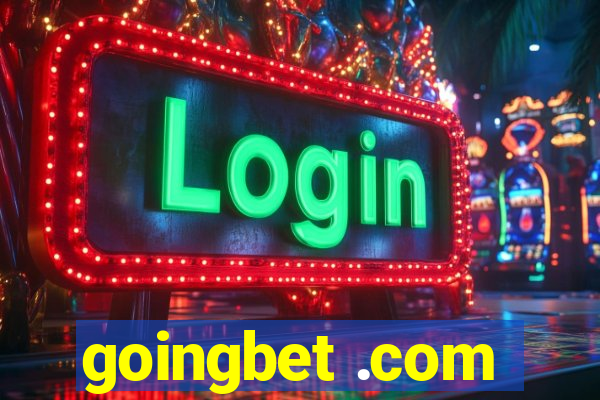 goingbet .com