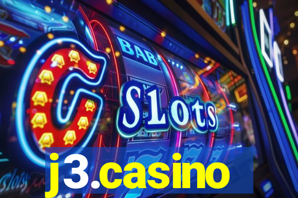 j3.casino