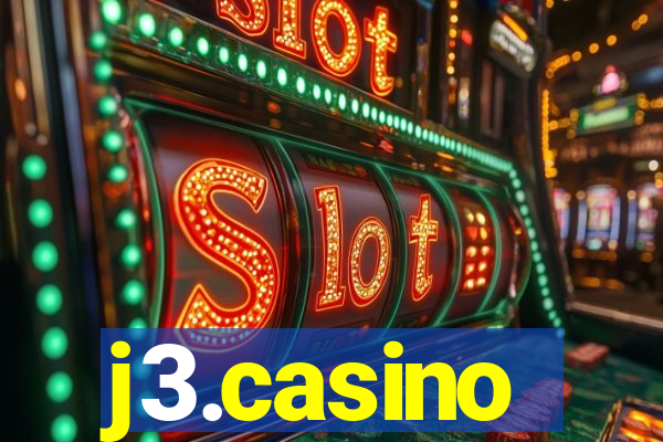 j3.casino