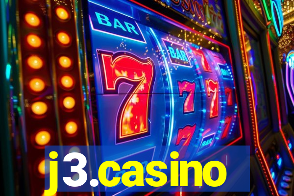 j3.casino