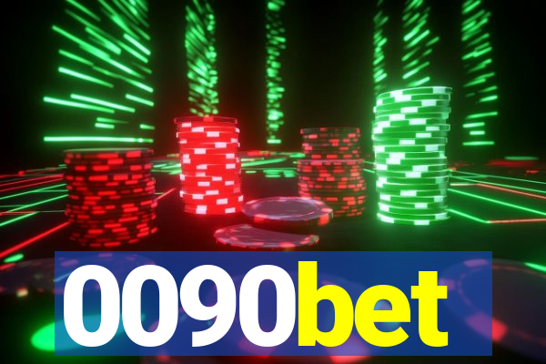 0090bet