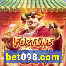 bet098.com