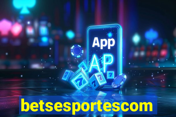 betsesportescom