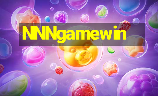 NNNgamewin