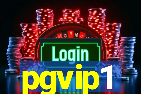 pgvip1