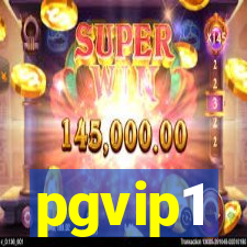 pgvip1