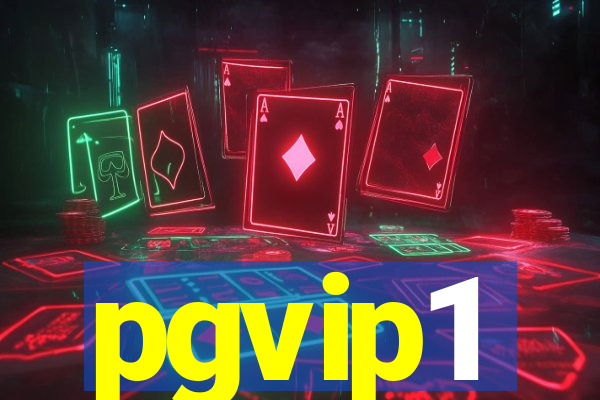 pgvip1