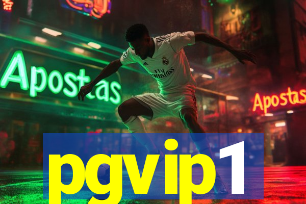 pgvip1